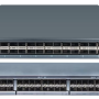 Cisco Nexus 3550-F Fusion